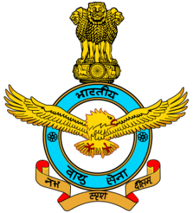 Airforce academy Bangalore