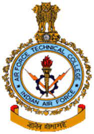  Airforce academy Hyderabad