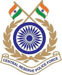 CRPF dept. Jammu