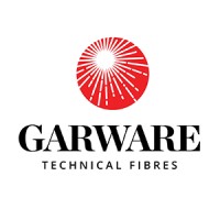 Garware technical fibres Ltd