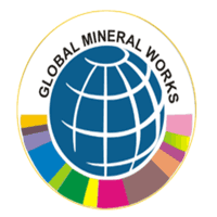 Global mineral works(GMW) Telangana