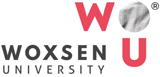 Woxsen University Hyderabad 